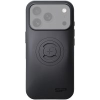 Fodral Xtreme Spc+ Svart SP CONNECT
