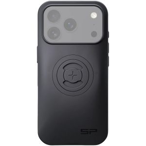 Fodral Xtreme Spc+ Svart SP CONNECT