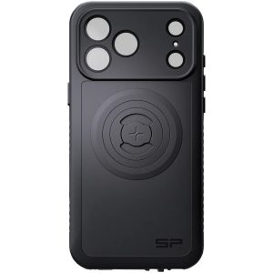 Fodral Xtreme Spc+ Svart SP CONNECT
