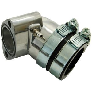 Fögasarfläns, Racing, 139QMA/QMB Naraku