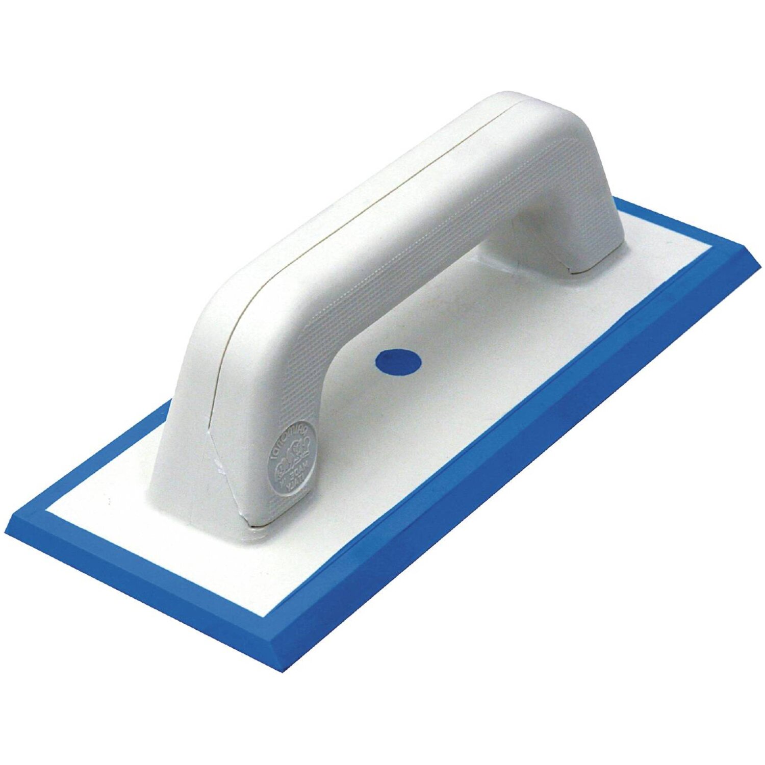 Fogbräda kgc - Fogbrädor 7438 gummi