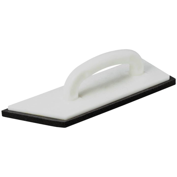 Fogbrädor 5973 KGC FOGBRÄDA 80X260MM, S-5973 – bild 2