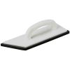Fogbrädor 5973 KGC FOGBRÄDA 80X260MM, S-5973 – miniatyr 1