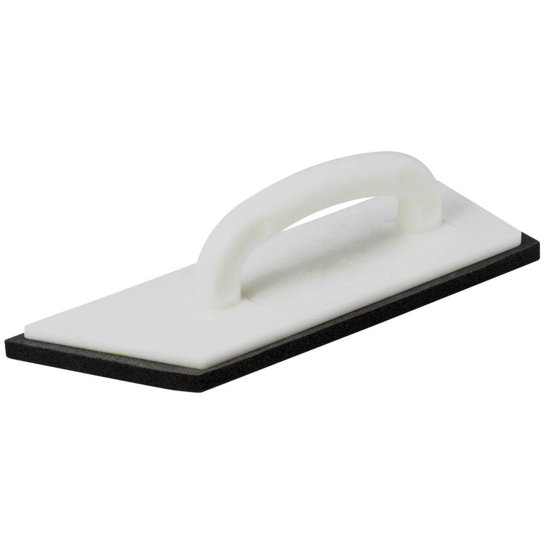 Fogbrädor 5973 KGC FOGBRÄDA 80X260MM, S-5973