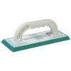 Fogbrädor 7444 KGC FOGBRÄDA EPOXI 100X260-7444 – miniatyr 1