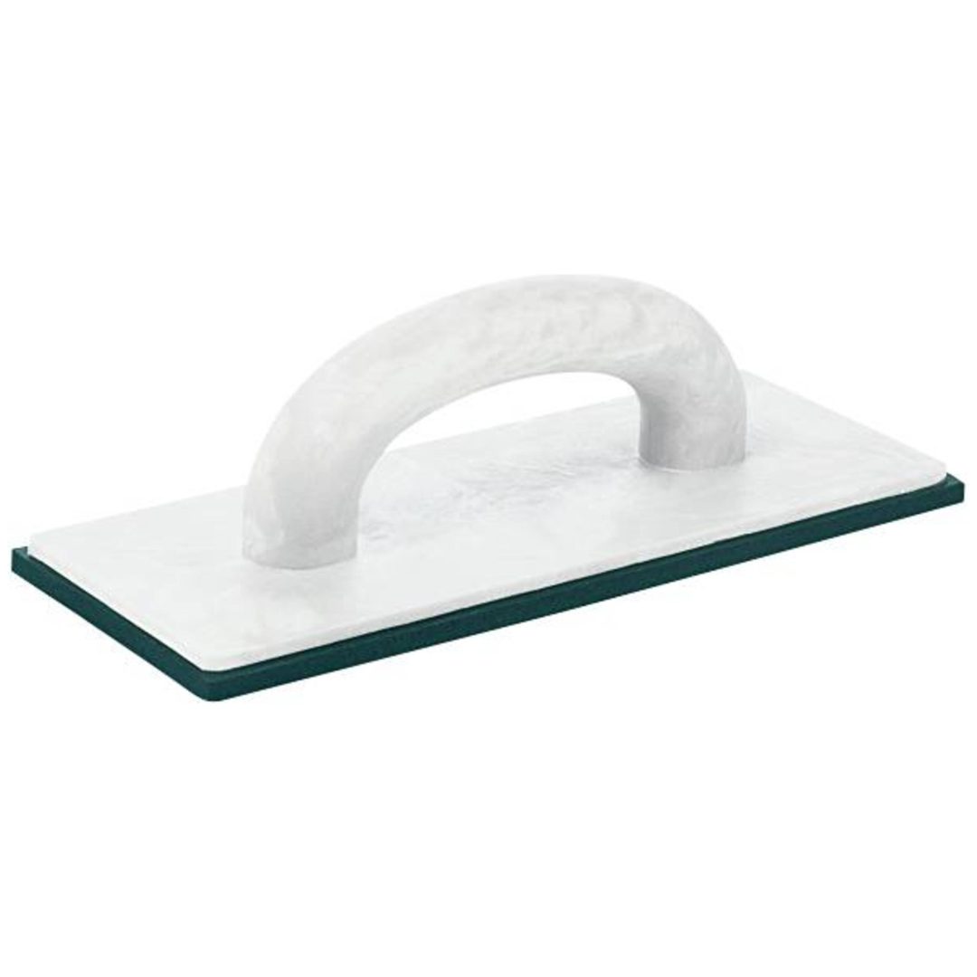 Fogbrädor 7451 / 7452 KGC FOGBRÄDA 120X300MM – bild 2