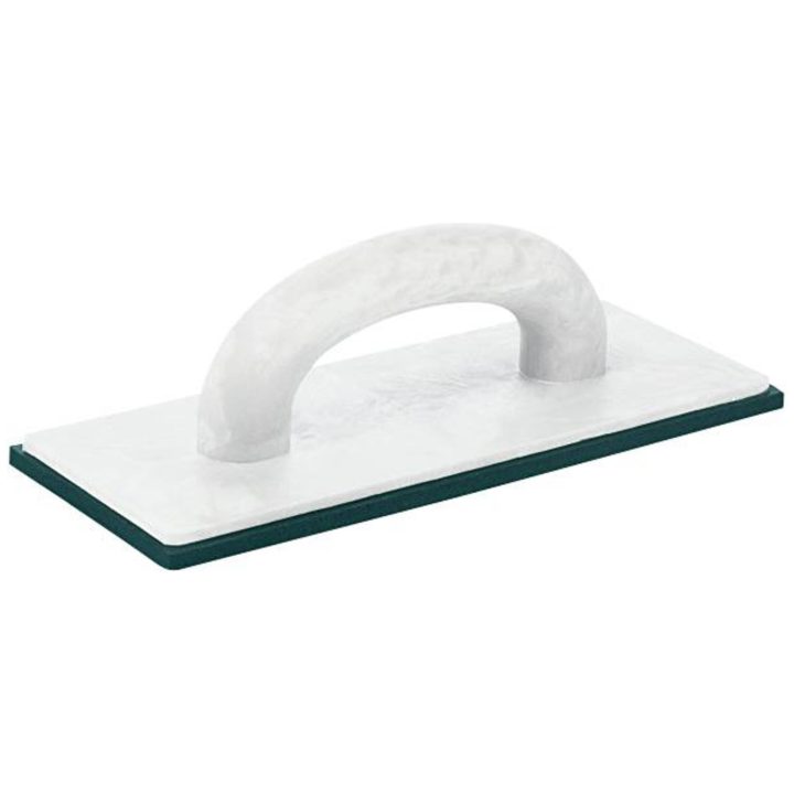Fogbrädor 7451 / 7452 KGC FOGBRÄDA 120X300MM – bild 2