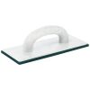 Fogbrädor 7451 / 7452 KGC FOGBRÄDA 120X300MM – miniatyr 1