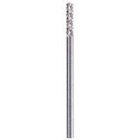 FOGFRÄS 570 3,2MM