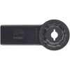 Fogkniv SLM 32 HCS Luna FOGKNIV SLM 32X55MM HCS – miniatyr 1