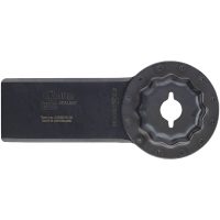 Fogkniv SLM 32 HCS Luna