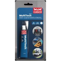 FOGMASSA MULTITECH MIN VT 40ML