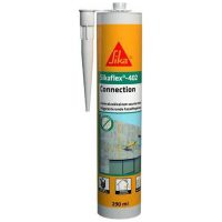 Fogmassa Sikaflex 402 SIKA