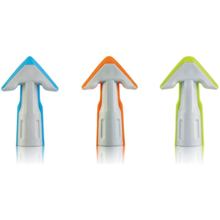 Fognos 3-pack REGGA – bild 5