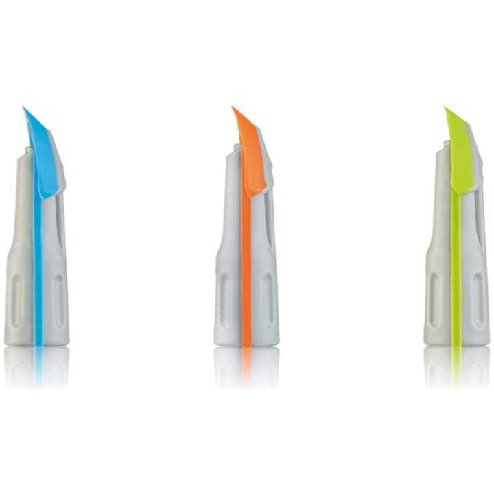 Fognos 3-pack REGGA – bild 4