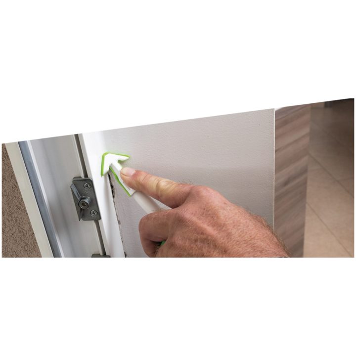 Fognos 3-pack REGGA – bild 3