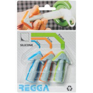 Fognos 3-pack REGGA