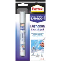 Fogpenna 7ml PATTEX
