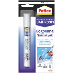 Fogpenna 7ml PATTEX