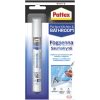 Fogpenna Grå PATTEX FOGPENNA PATTEX GRÅ – miniatyr 2