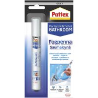 Fogpenna Grå PATTEX