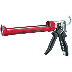 Fogpistol Convoy Super 26 TAJIMA