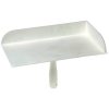 Fogplatta 5065 KGC FOGPLATTA 180X320 – miniatyr 2