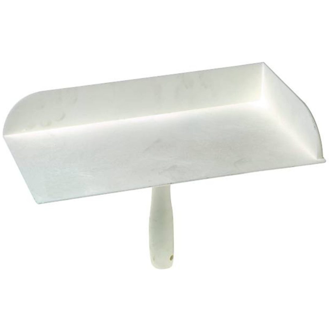 Fogplatta 5065 KGC FOGPLATTA 180X320