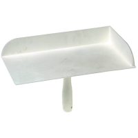 Fogplatta 5065 KGC
