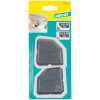 Fogplattset 2 Delar WOLFCRAFT Beteckning: 4331000 – miniatyr 5