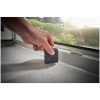 Fogplattset 2 Delar WOLFCRAFT Beteckning: 4331000 – miniatyr 4