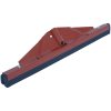 Fogskrapa KGC 7462/7464 FOGSKRAPA GOLV 750MM-7464 – miniatyr 2