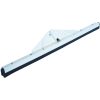 Fogskrapa KGC 7462/7464 FOGSKRAPA GOLV 750MM-7464 – miniatyr 1