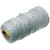 Fogsnöre 7416 / 7419 KGC FOGSNÖRE 2MM 50M – miniatyr 1