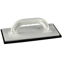 Fogspackelgummi