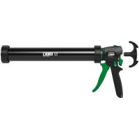 FOGSPRUTA Y9-18DGC Y 300/600ML