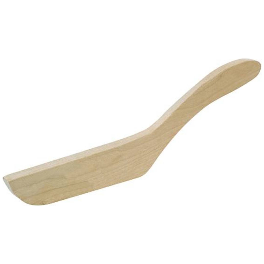 Fogstickor 5220 / 5222 KGC FOGSTICKA TRÄ 12MM