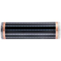 FOIL 230V 69-BREDD 65W(*8) RULLE OM 100M Ebeco