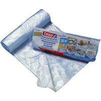 FOLIE SKYDD TESA 55614 1,8X20M