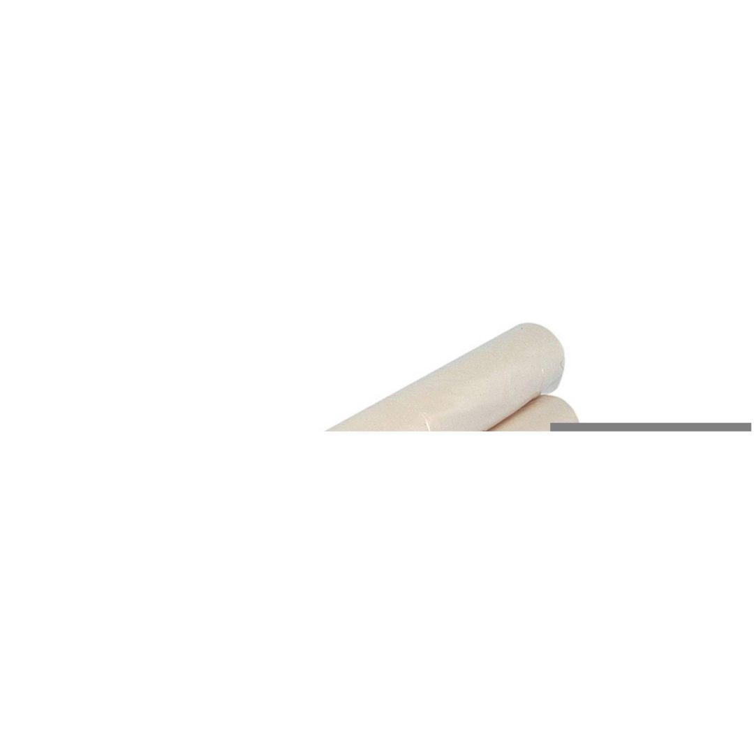 Folie Strong Transparent TRIOPLAS FOLIE STRONG 2000X0,060MMX50M