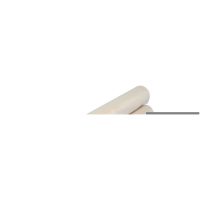 Folie Strong Transparent TRIOPLAS