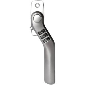 Fönsterhandtag MILLERS