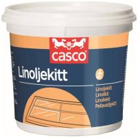 Fönsterkitt 5955 CASCO