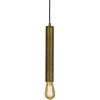 Fönsterlampa Column Antik ANETA HOME – miniatyr 1