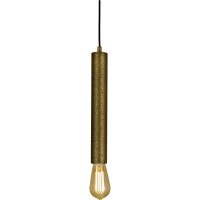 Fönsterlampa Column Antik ANETA HOME