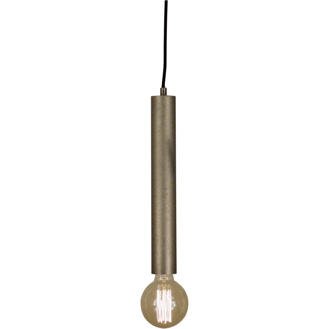 Fönsterlampa Column Tenn ANETA HOME