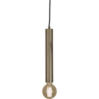 Fönsterlampa Column Tenn ANETA HOME