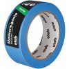 Fönstermarkeringstejp WashiPro, Blå, 38mm, 50m/rle etab – miniatyr 2
