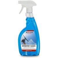 Fönsterputs 750 ml spray (Styck)