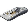 Fönsterskrapa Anza FÖNSTERSKRAPA ANZA 663004 – miniatyr 2